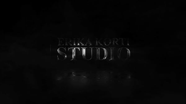 LEGENDARY GANGBABG WITH BLACK COCKS! Beautiful teen Virgin Butterfly gets a hardcore gangbang with TVP TAP from five black cocks EKS680