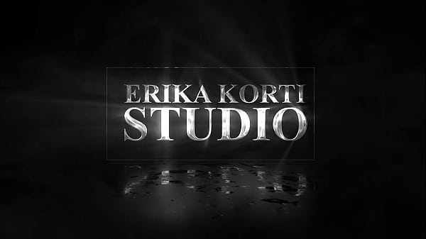 [Full wet two-hour version] 10on1 WET ULTRA GANGBANG! TOTAL ANAL HELL! Destroying Natasha’s Asshole With Anal Fisting DAP TAP And Drinking Piss Only Anal EKS666P06