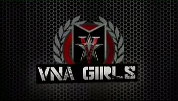 Blonde Cougar Vicky Vette Gets Cumshot On Her Tits After Deepthroat!