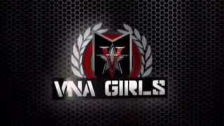 Group Deepthroat Ride W/James Hardon, Rome Major, Peaches N’ Sub Girl!