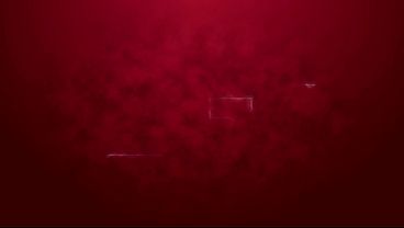 Katy Rose goes 4on1 Rough gangbang DAP