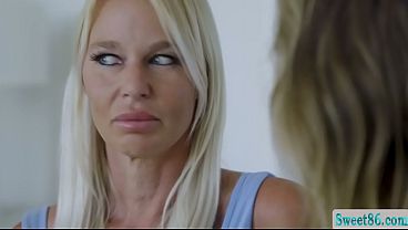 Much better if you sit on my face so I can eat you