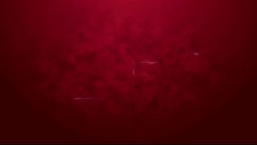 First DAP for Lexistar – 4on1 Rough gangbang(WET) 0% pussy