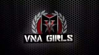 Selma Sins And Rome Major Busty Brunette MILF Kinky Hotel Wet Romance!