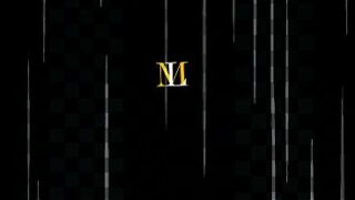 Unexpected 3 BBC Gangbang During Photoshoot,Irish Snowbunny Tina Snow Pissed On & Destroyed FULL