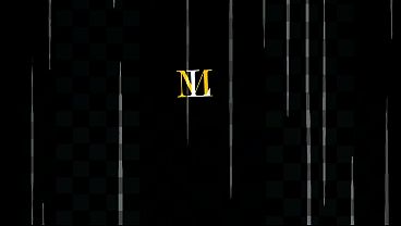 Unexpected 3 BBC Gangbang During Photoshoot,Irish Snowbunny Tina Snow Pissed On & Destroyed FULL