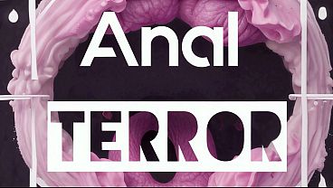 [-15 off:first 48h] Jasminy Villar – Triple Anal Annihilation: 5 Monster Cocks Pound Her in Relentless 5-on-1 All-Anal Gangbang AT035