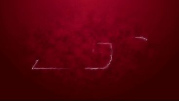 Emily Pink goes TAP & Double anal fisting gangbang by DragonFruit