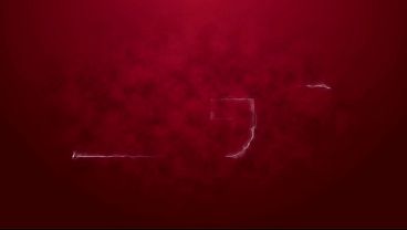 Molly Smith – Very rough gangbang (wet) with TP and extreme fisting