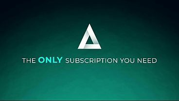 The Sacrilegious Gangbang (Teen Used By 3 Priests)