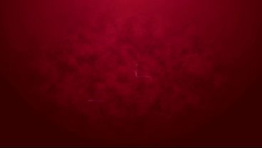 Alice Maze – 100% Hell (very rough gangbang) no limits, foot in ass, piss