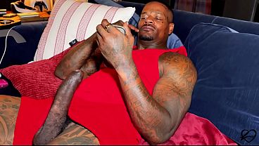 Busty Petite Italian Gets Her Pussy Stretched By The BBC! Kitana Montana