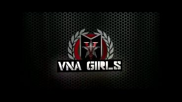 Camille Lixx Rome Major Curvy Brunette MILF Anal Creampie Heat!