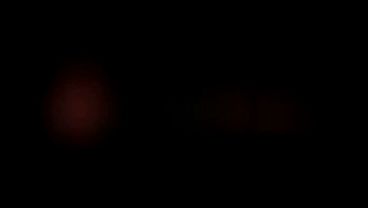 GangBang hard com a morenaça Shayenne Samara