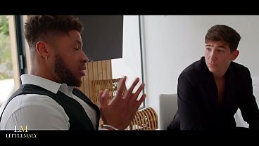 Hailey Hope Gangbanged Hard 4 Starving Cocks   Double Pussy   Piss