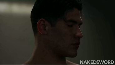 MrDeepVoice Loves Rides Multiple Cocks In POV Gangbang