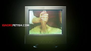 Pornstar Grants Freeuse Fantasy to Her Biggest Fan