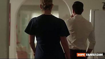 Ryan Keely’s naughty eagerness for fuckfest can only be sated by an strong orgy. Her hot wishes know no bounds-not even in her horniest XXX fantasies!