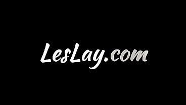 Two Best Friends Strap On A Gangbang – Sophia Locke, Whitney Wright