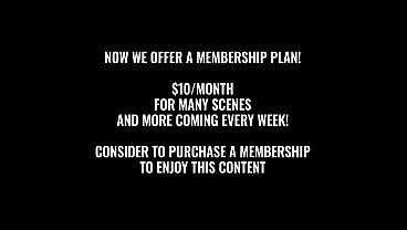 Vitoria Beatriz hardcore 5 on 1 gangbang with DAP, DP, DPV and Piss Drinking