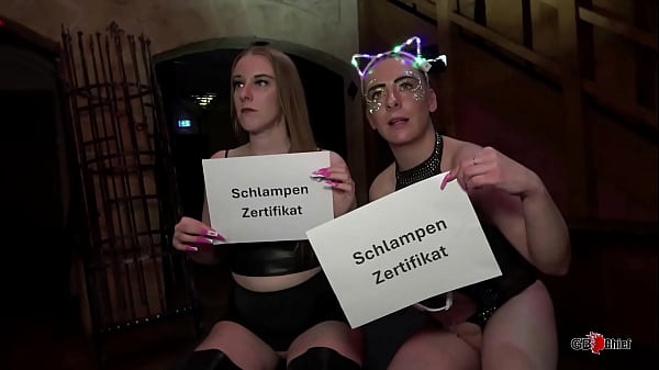 Cum swap swallow orgy group sex gangbang