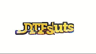 DTFsluts – Ava Addams takes a thick, hard cock to fill her aching pussy.