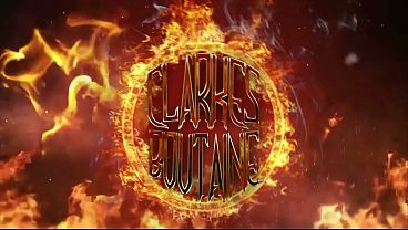 Candy Kush Carmona Gangbang 2026 Trailer