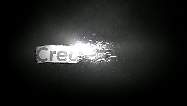 CreamPiled Pre-scene Episode #44