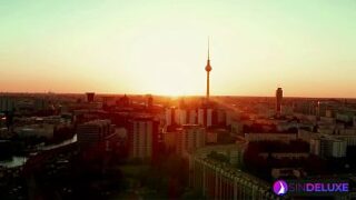Sensual MILF Texas Patti Blow Your Mind at SinDeLuxe