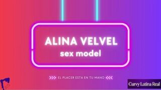 Real POV Webcam MILF Solo: Massive Ass Anal Fucking, Double Toy Play and Powerful Squirt Deep Penetration hot mature